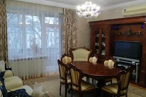 квартира за адресою Дорошенка Петра вул., 57