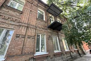 квартира по адресу Александра Конинского ул. (Володарского), 35