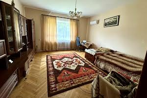 будинок за адресою Прилуки, 1пропулок Богунський
