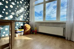 квартира по адресу Жемчужная ул., 8