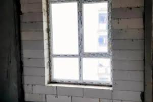 квартира по адресу Свободи ул., 12а