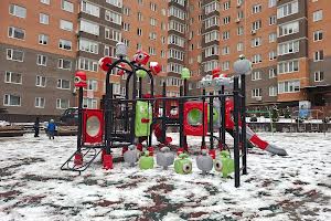 квартира за адресою Марії Приймаченко, 8в