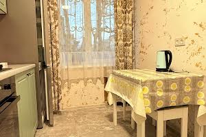 квартира за адресою Сергія Єфремова вул., 79