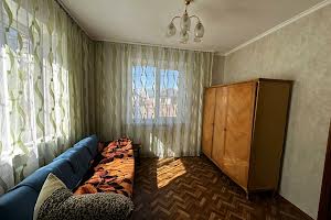 будинок за адресою Чумацька вул. (Блюхера)
