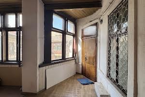 квартира за адресою Італійська вул. (Пушкінська), 66
