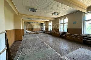 комерційна за адресою Тихвинская, 15