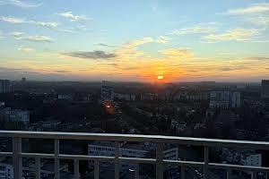 квартира по адресу Одесса, Гагарина просп. (Гагарина), 19