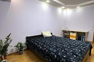 квартира за адресою Руська вул., 219 Є