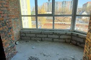 квартира по адресу Трудова ул., 5/2б