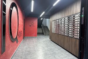 квартира за адресою Флотська вул., 10 Б