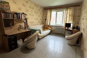 квартира за адресою Семена Палія вул. (Дніпропетровська дорога), 84/2