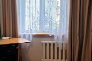 квартира за адресою Академіка Корольова вул., 20