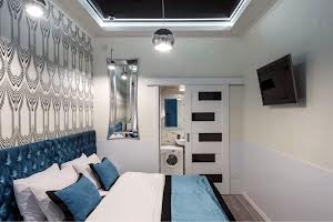 квартира за адресою Бернарда Меретина вул., 9