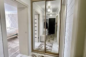 квартира по адресу 28-й Армии ул. (28-й Армии), 12