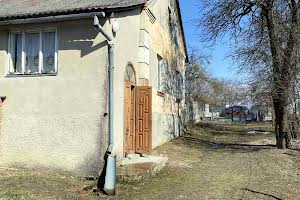 дом по адресу с. Шпильчина, Львівська, 9