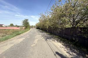 участок по адресу Мира ул., 36