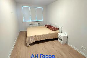 квартира по адресу 23 Августа ул., 51б