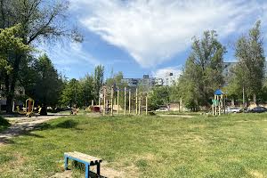 квартира по адресу Сергея Синенко ул. (Кремлевская), 65