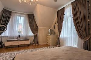 будинок за адресою Печерська, 55