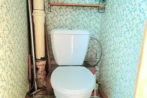 квартира за адресою 297-й квартал вул., 3