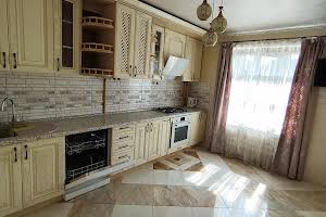 квартира по адресу Добрянского ул., 10