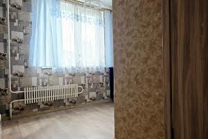 квартира по адресу Грицевца бульв., 4
