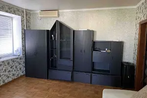 квартира за адресою Одеса, 10-та лінія 6-ї станції Люстдорфської дороги вул., 22