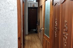 квартира по адресу Максима Шимко ул. (Карла Маркса), 32