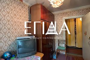 квартира по адресу Яновского ул., 98