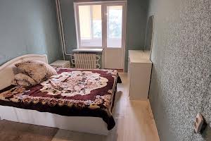 квартира по адресу Мира ул., 90