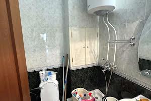 квартира за адресою Шевченка просп., 29а