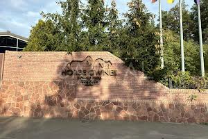 дом по адресу Бориспільський