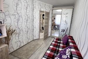 квартира по адресу Люстдорфская дор. (Черноморская), 100в