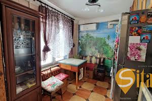 квартира по адресу Бочарова ул., 333