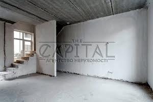 будинок за адресою Жулянська вул., 5