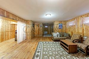 будинок за адресою Гагаріна вул.