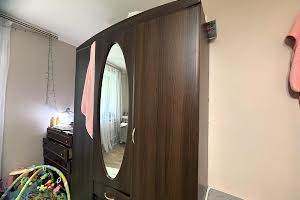 квартира за адресою Келецька вул., 90