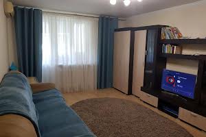 квартира по адресу Инглези ул. (25-ї Чапаєвської Дивізії), 3/3