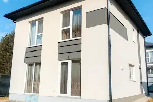 будинок за адресою Одеська вул.