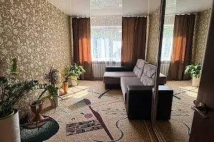 квартира по адресу Звенигородская, 12