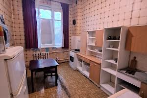квартира за адресою Гарнізонна вул., 8