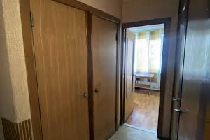 квартира за адресою Дніпро, Полігонна вул. (Погребняка), 4