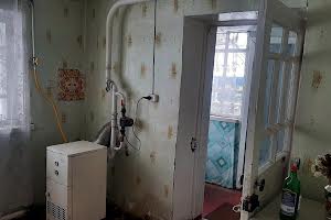 дом по адресу Бродовская ул.