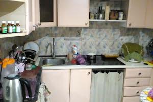 квартира за адресою Михайла Максимовича вул., 5
