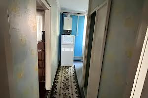 квартира за адресою Хіміків вул., 6