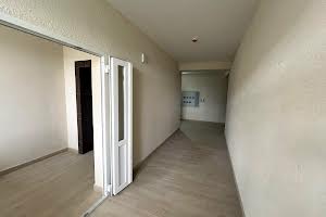 квартира по адресу Лісогринівецька ул., 34-В