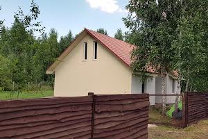 дом по адресу Лайнер