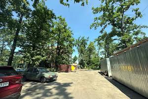 коммерческая по адресу Севериновская ул. (Жовтнева), 9