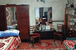 квартира по адресу Северное шоссе, 3-В
