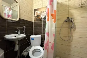 квартира по адресу Каменецкая ул., 56